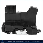 Door Lock Actuator Front Left Fits 05-07 Ford Escape Mercury Mariner 2.3L 3.0L. Fixed Price $37.40.