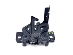 2005 2009 Ford Mustang Hood Latch Lock Release Assembly Oem 6W6A-16700. Fixed Price $35.99.