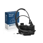 Front Right Passenger Side Door Latch Lock Actuator 2010-2012 Hyundai Santa Fe. Fixed Price $38.99.