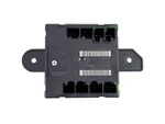 2008-2010 Chrysler Town & Country Front Left Door Control Module Oem 04602677AK. Fixed Price $25.00.