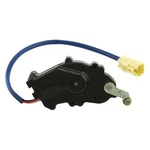 For Lexus LS400 98-00 Aisin DLT-090 Rear Passenger Side Door Lock Actuator Motor. Fixed Price $97.28.