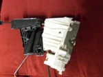 Mercedes Benz Door Latch Left Front 1647230614. Fixed Price $123.25.