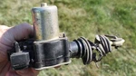 Jeep Wagoneer Oem Power Door Lock Actuator 78-82 Corvette 5045695. Fixed Price $24.99.