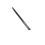 For Jeep Grand Cherokee 15 Mopar Front Driver Side Door Window Belt Weatherstrip. Fixed Price $133.61.