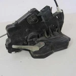 Front Lock Door Rh 8206 408BTR Bmw Serie E46 1998-2001 Used (29438). Fixed Price $90.89.