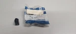 Genuine Gm 20575072 Fuel Tank Filler Door Lock Cover Striker Bonneville Riviera. Fixed Price $13.99.