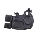 Door Lock Actuator Standard Motor Products DLA85. Fixed Price $42.35.