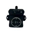 2022 2023 2024 2025 Honda Civic Door Mirror Switch Sedan Assy. Fixed Price $29.99.