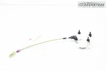 2017-2022 Bmw 740I Xdrive G12 Rear Right Side Door Lock Latch Actuator Oem. Fixed Price $94.79.
