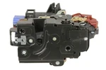 Rear Right Blic 6010-01-038434P Door Lock For Porsche, Seat, Skoda, Vw. Fixed Price $47.44.