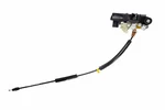 Genuine Gm Passenger Side Rear Door Latch 22862033. Fixed Price $215.94.