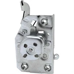 Oer 3919201 1967-72 Fits Chevy/gmc Truck Door Latch, Lh. Fixed Price $58.99.