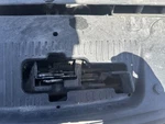 Hood Latch Front 2015 16 17 Hyundai Sonata. Fixed Price $61.60.