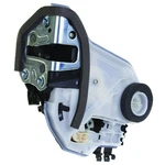 Aisin DLT-124 Door Lock Actuator Assembly. Fixed Price $143.88.
