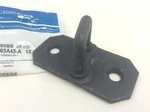 1992-2014 Ford E-150 E-250 E-350 Hinged Side Door Floor Striker Oem. Fixed Price $26.85.