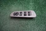 2002 2003 2004 Dodge Ram 1500 Driver Side Left Window Switch Oem 5HZ71WL5AE. Fixed Price $30.00.