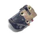 04589071AC Front Left Door Lock / 6552079 For Chrysler. Fixed Price $65.49.