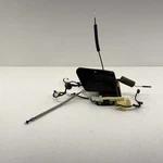 12-18 Mercedes W218 CLS550 Driver Left Front Door Latch Lock Actuator Oem. Fixed Price $66.49.