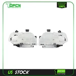 Power Door Lock Actuators Rear Left & Right Side 2009-2014 Ford F-150. Fixed Price $43.97.