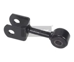 Rod/strut, Stabilizer Maxgear 72-2340 For Vw. Fixed Price $19.45.