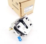 Genuine Oem Nissan 80503-8Z400 Driver Door Latch Sentra Frontier Xterra. Fixed Price $112.31.