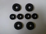Daihatsu Hijet Rear Wheel Cylinder Repair Kit S80P S81P S82P S83P S80LP S81LP. Fixed Price $69.00.