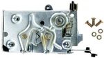 1979-93 Mustang Door Latch Assembly Passenger Side. Fixed Price $75.09.