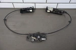 16-20 Tesla Model X Front Hood Latch Lock Actuator Mechanism 1033011-00-B. Fixed Price $199.75.