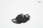 2013-2016 Mercedes GL450 X166 Tailgate Liftgate Lock Latch Catch Striker Oem. Fixed Price $23.69.