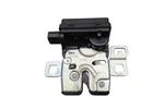 06-13 Land Rover Range Sport Tailgate Liftgate Lock Latch Actuator Oem. Fixed Price $60.00.