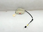2017-2023 Tesla Model Rear Right Side Door Lock Latch Actuator, Oem LOT3682. Fixed Price $29.00.