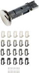 Ign Lock Cyl Dorman (oe Solutions) 924-721. Fixed Price $49.50.