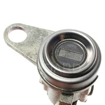 For Toyota RAV4 96-01 Standard DL-111R Intermotor Passenger Side Door Lock Kit. Fixed Price $72.84.