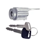 Beck Arnley 201-1766 Ign Key And Tumbler. Fixed Price $72.00.