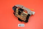 B35 93-95 Vw MK3 Jetta Golf Cabrio Front Driver Left Door Look Latch Genuine Oem. Fixed Price $159.99.