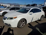 Rh Rear Door Lock Actuator Oem 2012 Acura Tl 1YR Wrnty. Fixed Price $125.00.