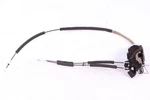 2013-2026 Infiniti Q50 V37 Sedan Right Rear Door Lock Actuator 825004GA0A Oem. Fixed Price $50.00.