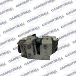 2007-2009 Dodge Caliber Rear Left Side Door Lock Latch Actuator 04589415AG Oem. Fixed Price $40.82.