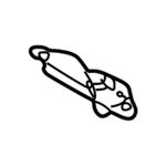 Genuine Mercedes-benz Oe Mount 230-790-02-77. Fixed Price $119.00.