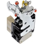 Dorman 931-154 Door Lock Actuator Integrated With Latch. Fixed Price $227.75.