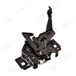 Hood Latch Lock Fit 2008-2014 Ford Van E150 E250 E350 E450 6L5Z16700AA. Fixed Price $20.99.