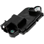 Dorman 759-430 Door Lock Actuator Non Integrated. Fixed Price $130.35.