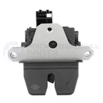 Professional Parts Sweden 82435047 Hatch Lock For 05-11 Volvo V50. Fixed Price $58.99.