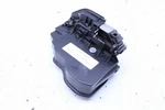 Bmw 525I 530I 528I 535I 545I 550I M5 Front Door Latch Left Driver Oem. Fixed Price $37.17.