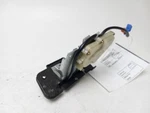 2006 Honda Pilot Tailgate Latch. Fixed Price $55.00.