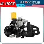Front Left Driver Hood Latch Lock 2013 2014 Ford Fusion 2015 DS7A16701DB. Fixed Price $17.79.