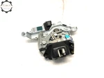 2019-2025 Infiniti QX50 Rear Trunk Lid Liftgate Lock Latch Oem. Fixed Price $104.99.
