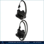 Door Lock Actuator Motor Front Rear Left Side For Hyundai Sonata 1 Warranty Year. Fixed Price $44.99.