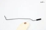2017-2023 Bmw 530I G30 Rear Left Side Door Lock Latch Actuator Rod Cable Oem. Fixed Price $22.90.