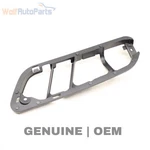 2009-2012 Vw Cc Left Interior Door Handle Mount / Bracket 3C8837197. Fixed Price $6.68.